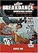 Learn to Breakdance: Completely Street Instructional