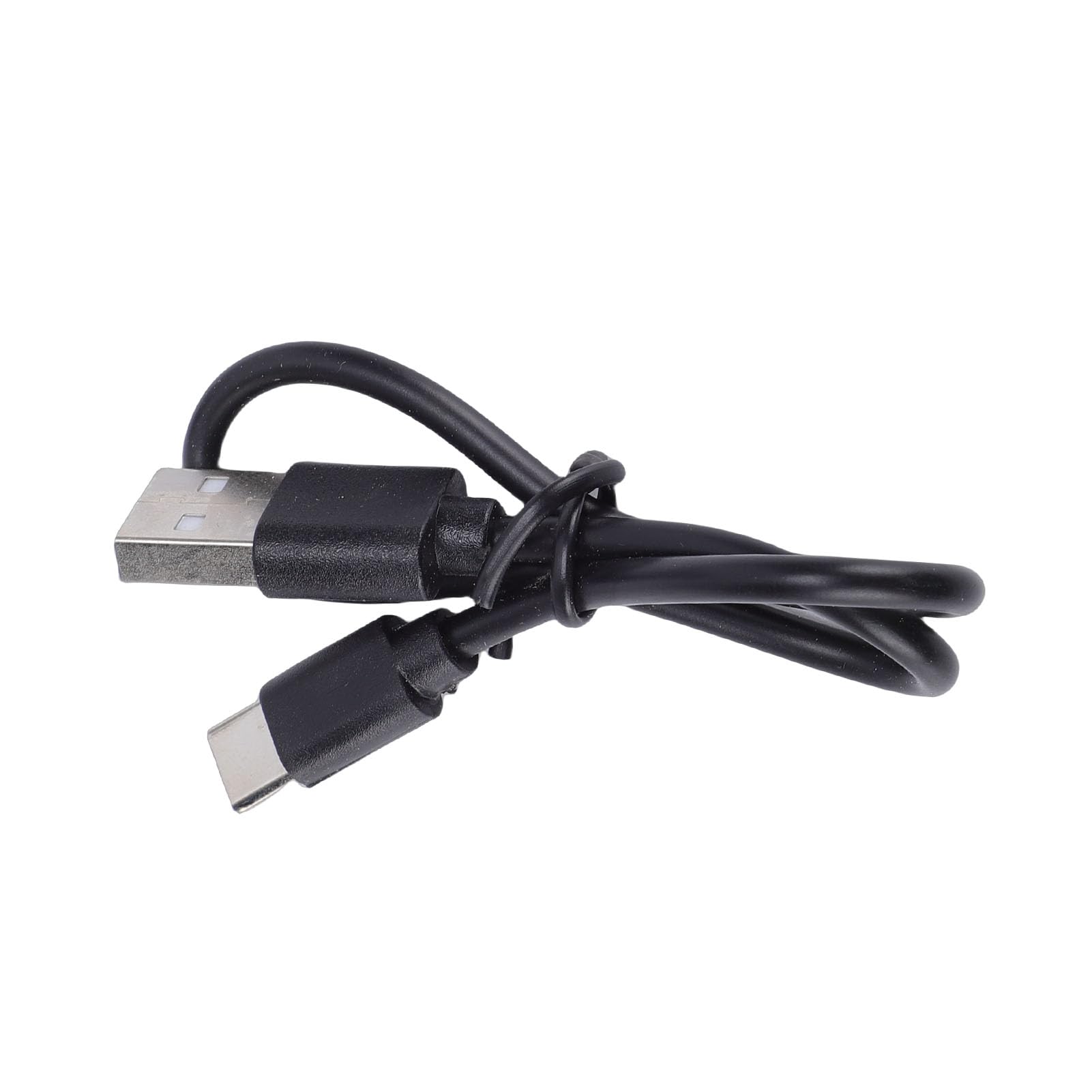 Generic Soplador de Alta Velocidad de Plumero de Aire Comprimido 150000 RPM con Pantalla LED y 4 Boquillas para Uso Electrónico y Automotriz