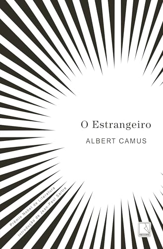 O estrangeiro (Edição especial)