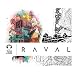 Raval