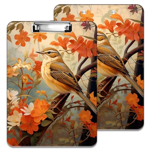 vX`bNt@bVNbv{[hƃvbVyobOZbgAwKNbv{[hAWA4Nbv{[hTCY(9C`x12.5C`)AItBXAAwZȂ̃tB[hɍœK - Ԃ̒̃qo