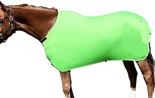 Gatsby StretchX Full Sheet M Lime Green