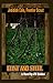 Jedidiah Cole, Frontier Scout: Flint and Steel (Book 3) (Jedidiah Cole; Frontier Scout)
