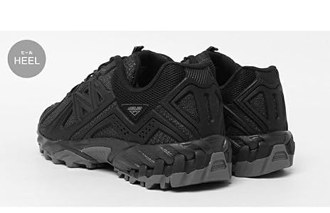 限定展開 New Balance/ニューバランス ML610DE New Balance/ニューバランス/ML610DE – calif（カリフ）公式サイト