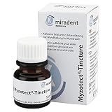 Myzotect Tincture, 5 ml