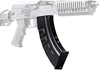 Vista 2 de Cargador de BB Automático Completo Crosman AK CAKFAM para Crosman CAK1 y CSAK1