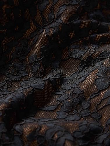 Women's Cross Back One Piece4