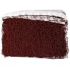 HTDHS Badminton Net Professionele Sport Training Standaard Badminton Net Outdoor Tennis Netto Mesh Volleybal Net…