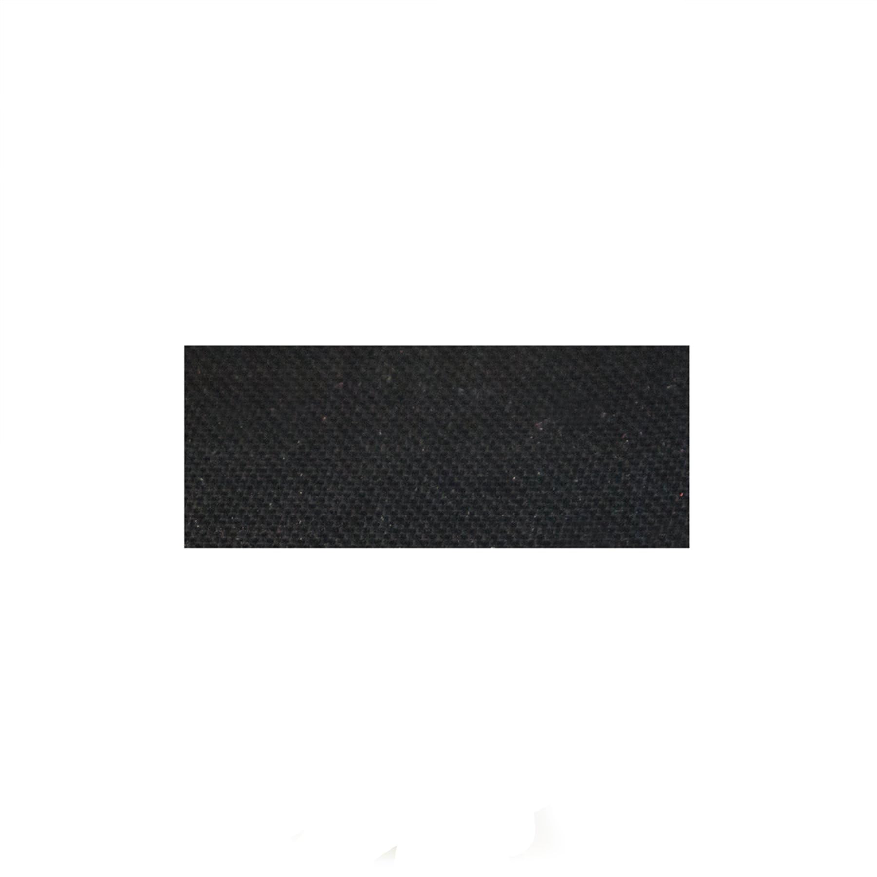 Pisces 300mm (30cm) Strip Stickseal Pond Liner Repair Patch