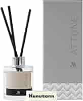 新品未開封　マリオットホテルATTUNEリードディフューザー120ml 51ITIACAvuL._AC_SY200_QL15_.jpg