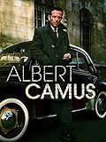  Albert Camus [OV]
