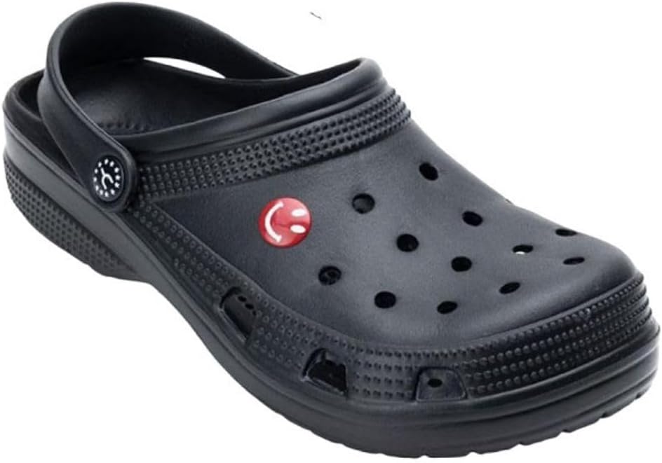 Babuche Sandalia Masculino Unissex Tradicional 2003