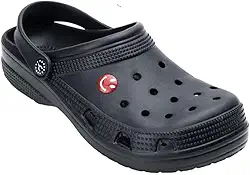 Babuche Sandalia Masculino Unissex Tradicional 2003