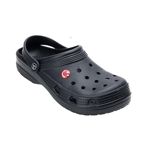 Babuche Sandalia Masculino Unissex Tradicional 2003