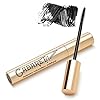 Cabaret Lash-Lengthening Black Mascara, Perfectly Defined Lashes, Vivienne SabÃ³, Made in Europe, Cruelty Free