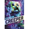 Minecraft Charged Creeper Poster