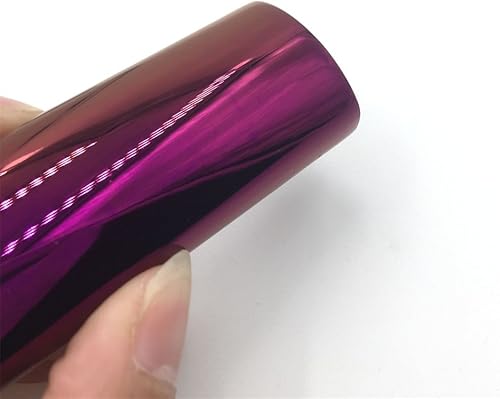 Miniatura 10 de Lucklybestseller Funda para encendedor de tamaño matrimonial BIC dorado