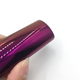 Lucklybestseller Metal Lighter Case Cover Holder Mirror Surface Sleeve for Bic Full Size Lighter