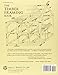 Timber Framing Book