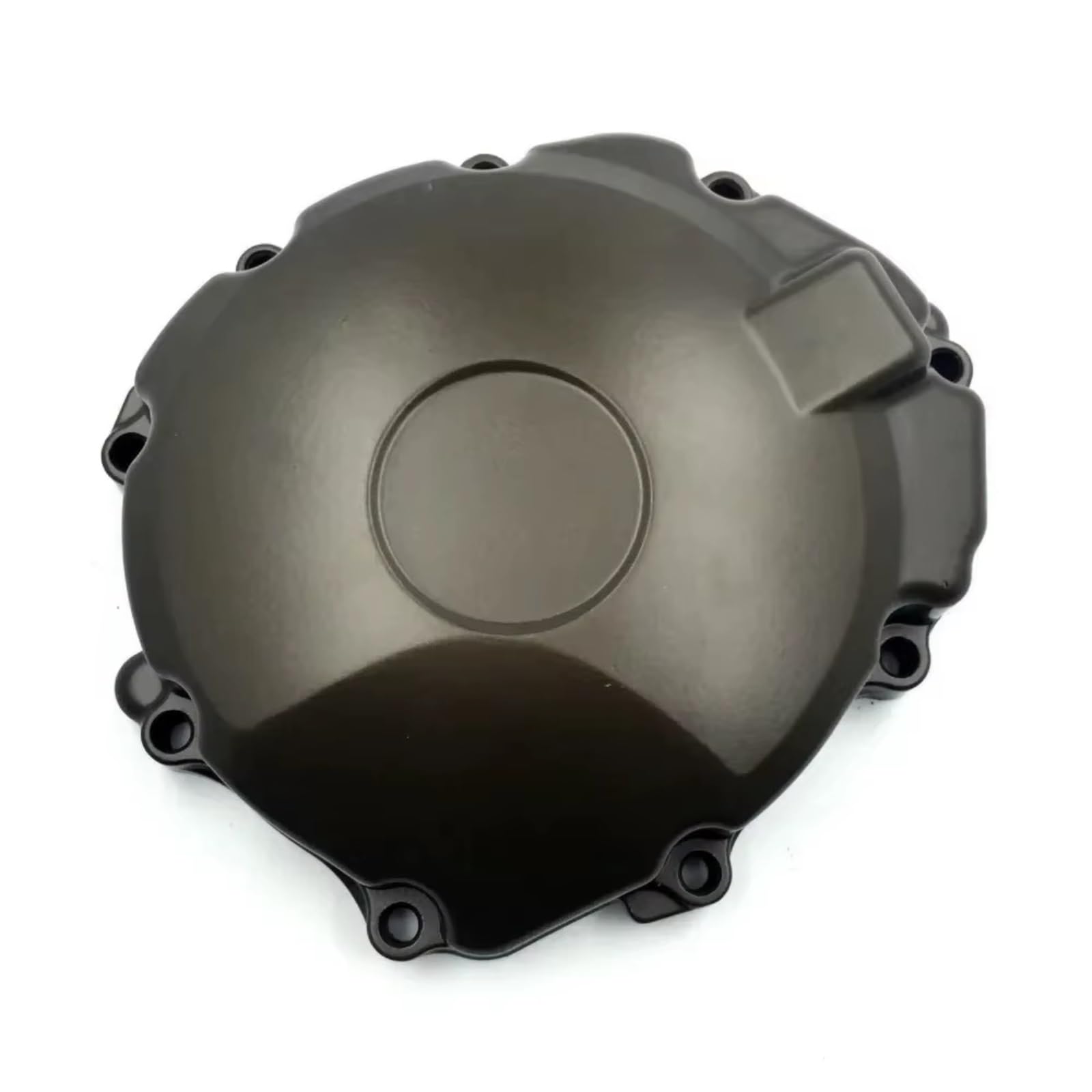 Alloggiamento Statore Moto Compatibile Con CBR1000RR 2008 2009 2010 2011 Parti Motociclo Motore Statore Copertura Accessori Modifica