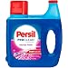 Persil ProClean Power-Liquid Laundry Detergent, Intense Fresh, 150 Fluid Ounce