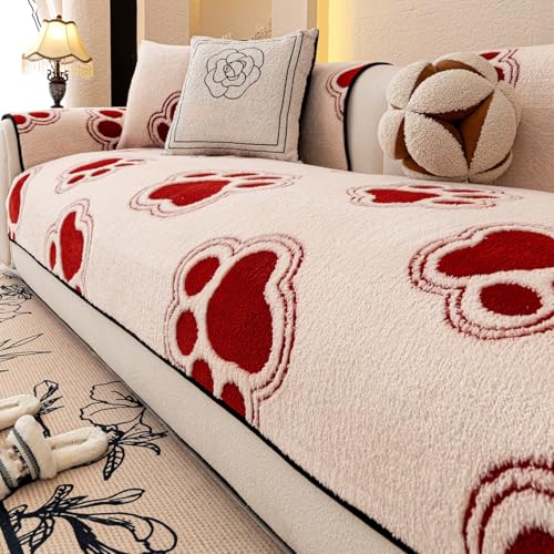 マルチカバー 赤」の人気商品一覧 | 安い商品を通販サイトから探す