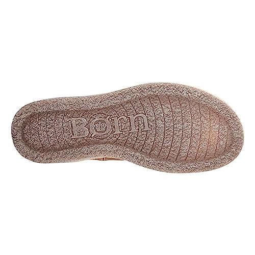BORN Women's Faline4