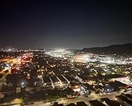 Review Image by Kasey M. Kasey M.