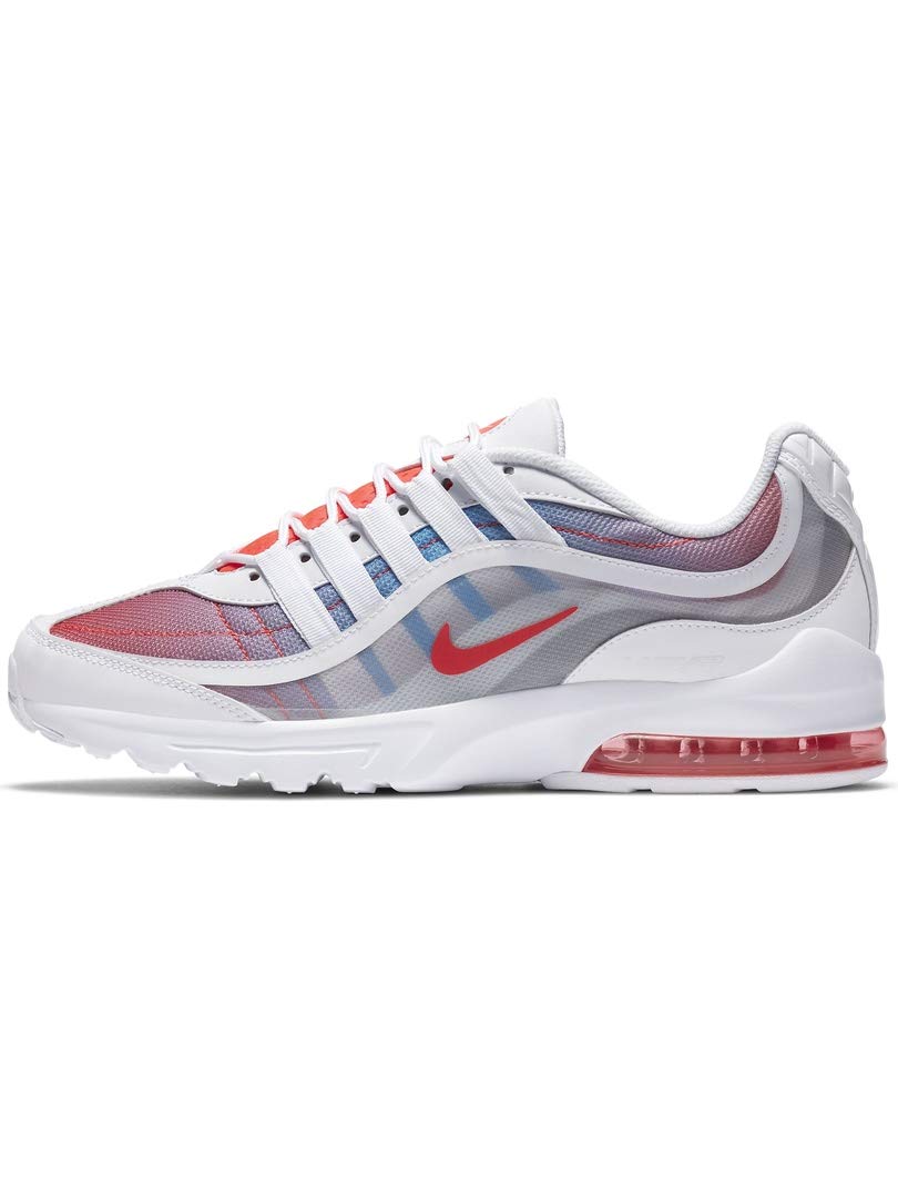 NIKEWomen's Air Max Vg-r Running Shoe