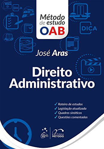 Direito administrativo