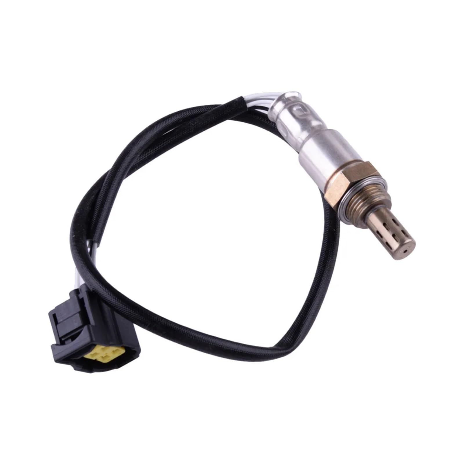 Amazon.com: O2 Oxygen Sensor Replacement 1588A275 Fit for