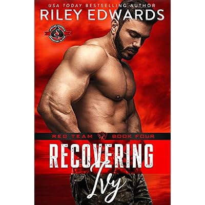 Recovering Ivy