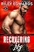 Recovering Ivy (Special Forces: Operation Alpha) (Red Team Book 4)