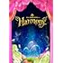 Mrs. GREEN APPLE on “Harmony”(Blu-ray)