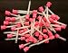 Defend HP Mixing Tips Pink 5.4mm VP-8106 48Tips/ Bag