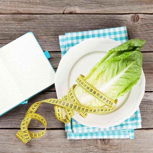 Big pharma and weight loss