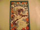Flutterby (Serendipity Series)