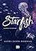 Starfish (Spanish Edition)