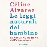 Le leggi naturali del bambino