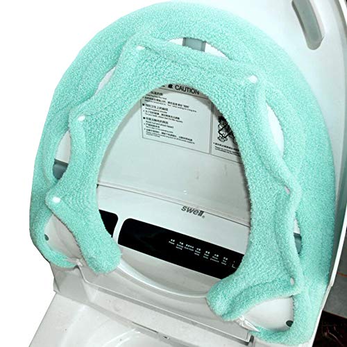 [Sept.Filles] ֍Jo[ ֍pV[gJo[ Lk RۖhL g[^O^U^֍  ӂӂ (XJCu[)