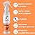 Dog Calming Spray | Safe Calming Spray For Dogs | Stress & Anxiety Relief | Lavender Scented Calming Aid For Dogs | UK Made Calm Spray | Works For Fireworks, Separation, Vet Visits + More!