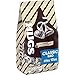 HERSHEY'S HUGS Candies, 12 Ounce