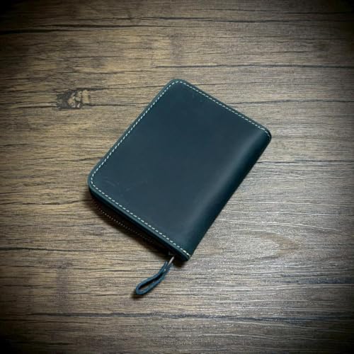 C^AU[ kobN ܍z ܂ {v v oNω lCr[