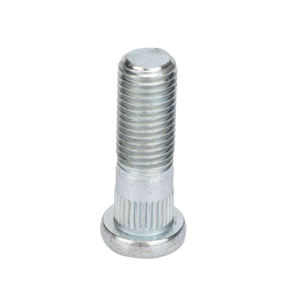 Ruota di ricambio per bullone, sostituzione di Febest per perno prigioniero per bullone di ferro per 90113-S5H-005