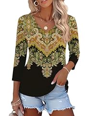 Boho Green
