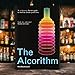 The Alcorithm: A revolutionary flavour guide to find the drinks you’ll love