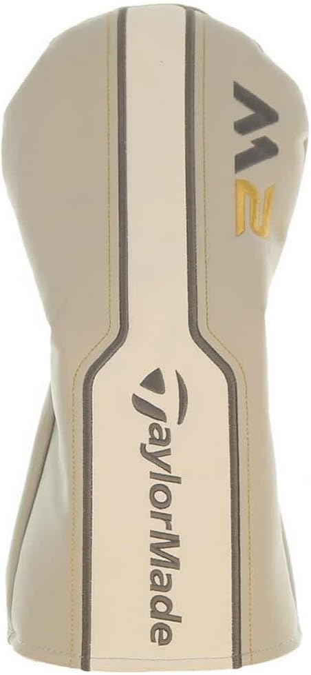 TaylorMade M2 Driver Headcover (B1520301)