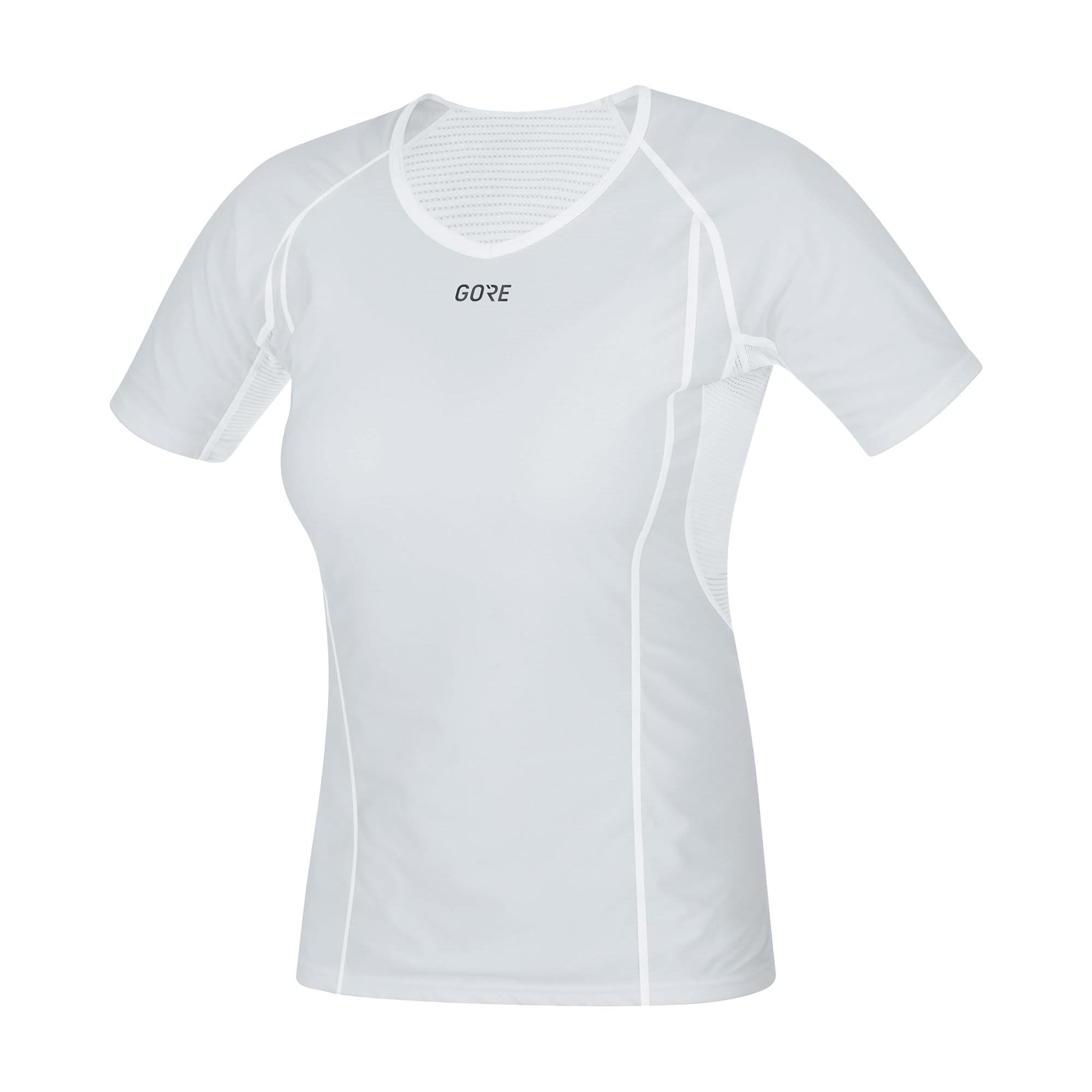 GOREWEAR M Gore Windstopper Base Layer Maglia