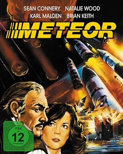 The disk DOES NOT have Italian audio and subtitles.