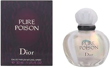 pure poison dior amazon